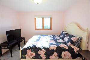 Photo for 501 11th Avenue SE, Roseau, MN 56751 - Listing #5628303 501 11th Avenue SE, Roseau, MN 56751