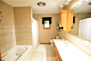 Photo for 501 11th Avenue SE, Roseau, MN 56751 - Listing #5628303 501 11th Avenue SE, Roseau, MN 56751