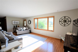 Photo for 501 11th Avenue SE, Roseau, MN 56751 - Listing #5628303 501 11th Avenue SE, Roseau, MN 56751