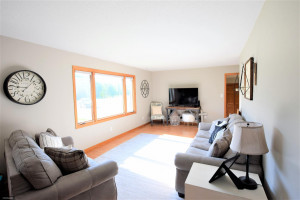 Photo for 501 11th Avenue SE, Roseau, MN 56751 - Listing #5628303 501 11th Avenue SE, Roseau, MN 56751
