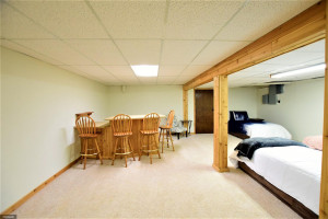 Photo for 501 11th Avenue SE, Roseau, MN 56751 - Listing #5628303 501 11th Avenue SE, Roseau, MN 56751