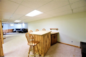 Photo for 501 11th Avenue SE, Roseau, MN 56751 - Listing #5628303 501 11th Avenue SE, Roseau, MN 56751