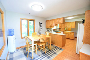 Photo for 501 11th Avenue SE, Roseau, MN 56751 - Listing #5628303 501 11th Avenue SE, Roseau, MN 56751