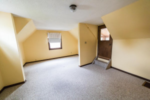Photo for 214 Maple Street, Rockwell, IA 50469 - Listing #5445127 214 Maple Street, Rockwell, IA 50469