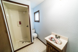 Photo for 214 Maple Street, Rockwell, IA 50469 - Listing #5445127 214 Maple Street, Rockwell, IA 50469