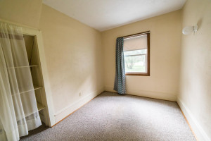 Photo for 214 Maple Street, Rockwell, IA 50469 - Listing #5445127 214 Maple Street, Rockwell, IA 50469