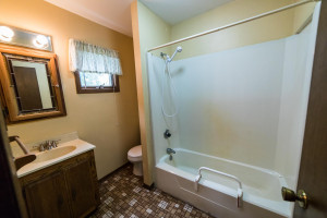 Photo for 214 Maple Street, Rockwell, IA 50469 - Listing #5445127 214 Maple Street, Rockwell, IA 50469