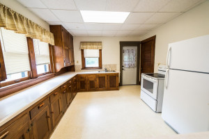 Photo for 214 Maple Street, Rockwell, IA 50469 - Listing #5445127 214 Maple Street, Rockwell, IA 50469