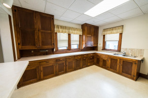 Photo for 214 Maple Street, Rockwell, IA 50469 - Listing #5445127 214 Maple Street, Rockwell, IA 50469