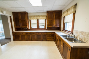 Photo for 214 Maple Street, Rockwell, IA 50469 - Listing #5445127 214 Maple Street, Rockwell, IA 50469