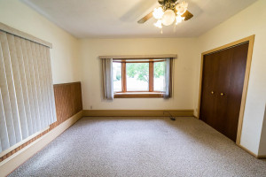 Photo for 214 Maple Street, Rockwell, IA 50469 - Listing #5445127 214 Maple Street, Rockwell, IA 50469