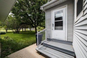 Photo for 214 Maple Street, Rockwell, IA 50469 - Listing #5445127 214 Maple Street, Rockwell, IA 50469