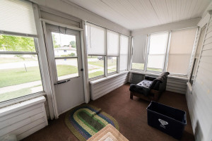 Photo for 214 Maple Street, Rockwell, IA 50469 - Listing #5445127 214 Maple Street, Rockwell, IA 50469