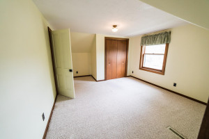 Photo for 214 Maple Street, Rockwell, IA 50469 - Listing #5445127 214 Maple Street, Rockwell, IA 50469