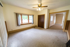 Photo for 214 Maple Street, Rockwell, IA 50469 - Listing #5445127 214 Maple Street, Rockwell, IA 50469