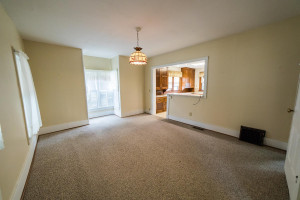 Photo for 214 Maple Street, Rockwell, IA 50469 - Listing #5445127 214 Maple Street, Rockwell, IA 50469