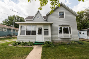 Photo for 214 Maple Street, Rockwell, IA 50469 - Listing #5445127 214 Maple Street, Rockwell, IA 50469