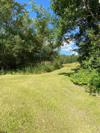 Photo for 1270 70th Avenue NW, Williams, MN 56686 - Listing #5635929 1270 70th Avenue NW, Williams, MN 56686