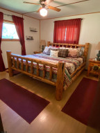 Photo for 1270 70th Avenue NW, Williams, MN 56686 - Listing #5635929 1270 70th Avenue NW, Williams, MN 56686