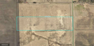 Photo for TBD 94th Ave. NW, Roosevelt, MN 56673 - Listing #5636995 TBD 94th Ave. NW, Roosevelt, MN 56673