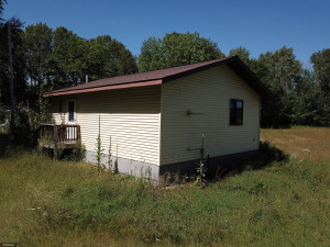 Photo for 69518 310th Street, Roosevelt, MN 56673 - Listing #5637053 69518 310th Street, Roosevelt, MN 56673