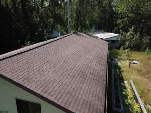 Photo for 69518 310th Street, Roosevelt, MN 56673 - Listing #5637053 69518 310th Street, Roosevelt, MN 56673