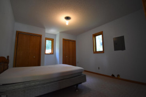Photo for 69518 310th Street, Roosevelt, MN 56673 - Listing #5637053 69518 310th Street, Roosevelt, MN 56673