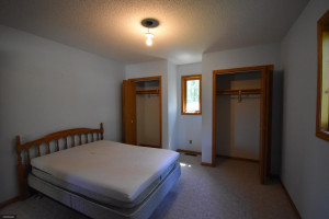 Photo for 69518 310th Street, Roosevelt, MN 56673 - Listing #5637053 69518 310th Street, Roosevelt, MN 56673