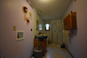 Photo for 69518 310th Street, Roosevelt, MN 56673 - Listing #5637053 69518 310th Street, Roosevelt, MN 56673