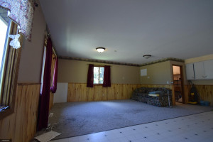 Photo for 69518 310th Street, Roosevelt, MN 56673 - Listing #5637053 69518 310th Street, Roosevelt, MN 56673
