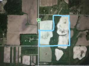 Photo for 0000 King Road, Mora, MN 55051 - Listing #5637649 0000 King Road, Mora, MN 55051