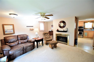 Photo for 609 4th Street NE, Roseau, MN 56751 - Listing #5637238 609 4th Street NE, Roseau, MN 56751