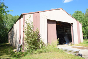 Photo for 58005 410th Street, Warroad, MN 56763 - Listing #5637240 58005 410th Street, Warroad, MN 56763