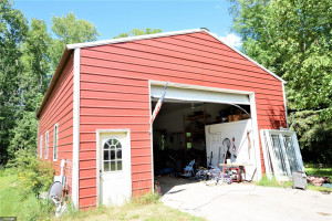 Photo for 58005 410th Street, Warroad, MN 56763 - Listing #5637240 58005 410th Street, Warroad, MN 56763