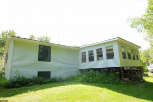 Photo for 58005 410th Street, Warroad, MN 56763 - Listing #5637240 58005 410th Street, Warroad, MN 56763