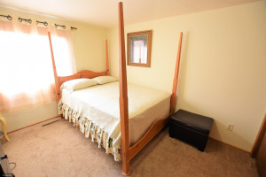 Photo for 609 4th Street NE, Roseau, MN 56751 - Listing #5637238 609 4th Street NE, Roseau, MN 56751