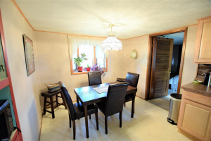 Photo for 609 4th Street NE, Roseau, MN 56751 - Listing #5637238 609 4th Street NE, Roseau, MN 56751