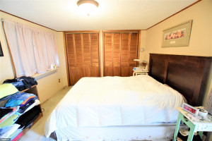 Photo for 609 4th Street NE, Roseau, MN 56751 - Listing #5637238 609 4th Street NE, Roseau, MN 56751