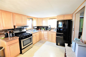 Photo for 609 4th Street NE, Roseau, MN 56751 - Listing #5637238 609 4th Street NE, Roseau, MN 56751