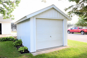 Photo for 609 4th Street NE, Roseau, MN 56751 - Listing #5637238 609 4th Street NE, Roseau, MN 56751