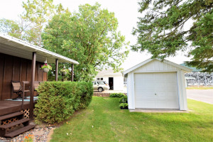 Photo for 609 4th Street NE, Roseau, MN 56751 - Listing #5637238 609 4th Street NE, Roseau, MN 56751