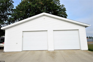 Photo for 609 4th Street NE, Roseau, MN 56751 - Listing #5637238 609 4th Street NE, Roseau, MN 56751