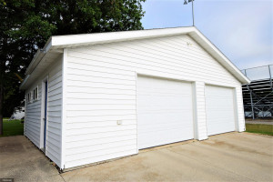 Photo for 609 4th Street NE, Roseau, MN 56751 - Listing #5637238 609 4th Street NE, Roseau, MN 56751