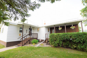 Photo for 609 4th Street NE, Roseau, MN 56751 - Listing #5637238 609 4th Street NE, Roseau, MN 56751