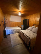 Photo for 6664 Birch Beach, Williams, MN 56686 - Listing #5637749 6664 Birch Beach, Williams, MN 56686