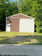 Photo for 6664 Birch Beach, Williams, MN 56686 - Listing #5637749 6664 Birch Beach, Williams, MN 56686