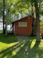 Photo for 6664 Birch Beach, Williams, MN 56686 - Listing #5637749 6664 Birch Beach, Williams, MN 56686