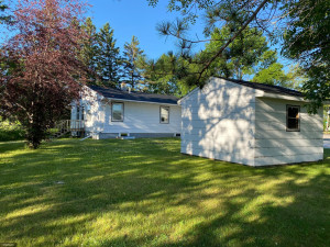 Photo for 216 International Drive NE, Baudette, MN 56623 - Listing #5617355 216 International Drive NE, Baudette, MN 56623