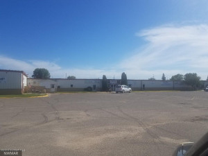 Photo for 105 International Drive, Red Lake Falls, MN 56750 - Listing #5639014 105 International Drive, Red Lake Falls, MN 56750