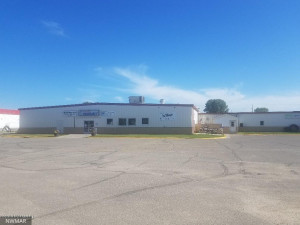Photo for 105 International Drive, Red Lake Falls, MN 56750 - Listing #5639014 105 International Drive, Red Lake Falls, MN 56750
